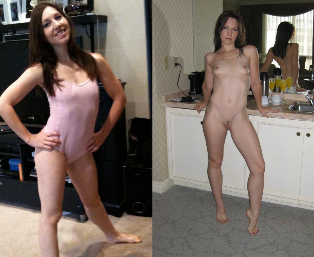 femmes nues et habillées mon blog sexe