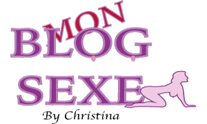 Mon Blog Sexe