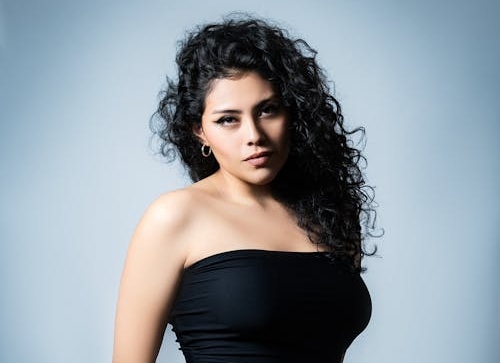 guide trouver escort Genève